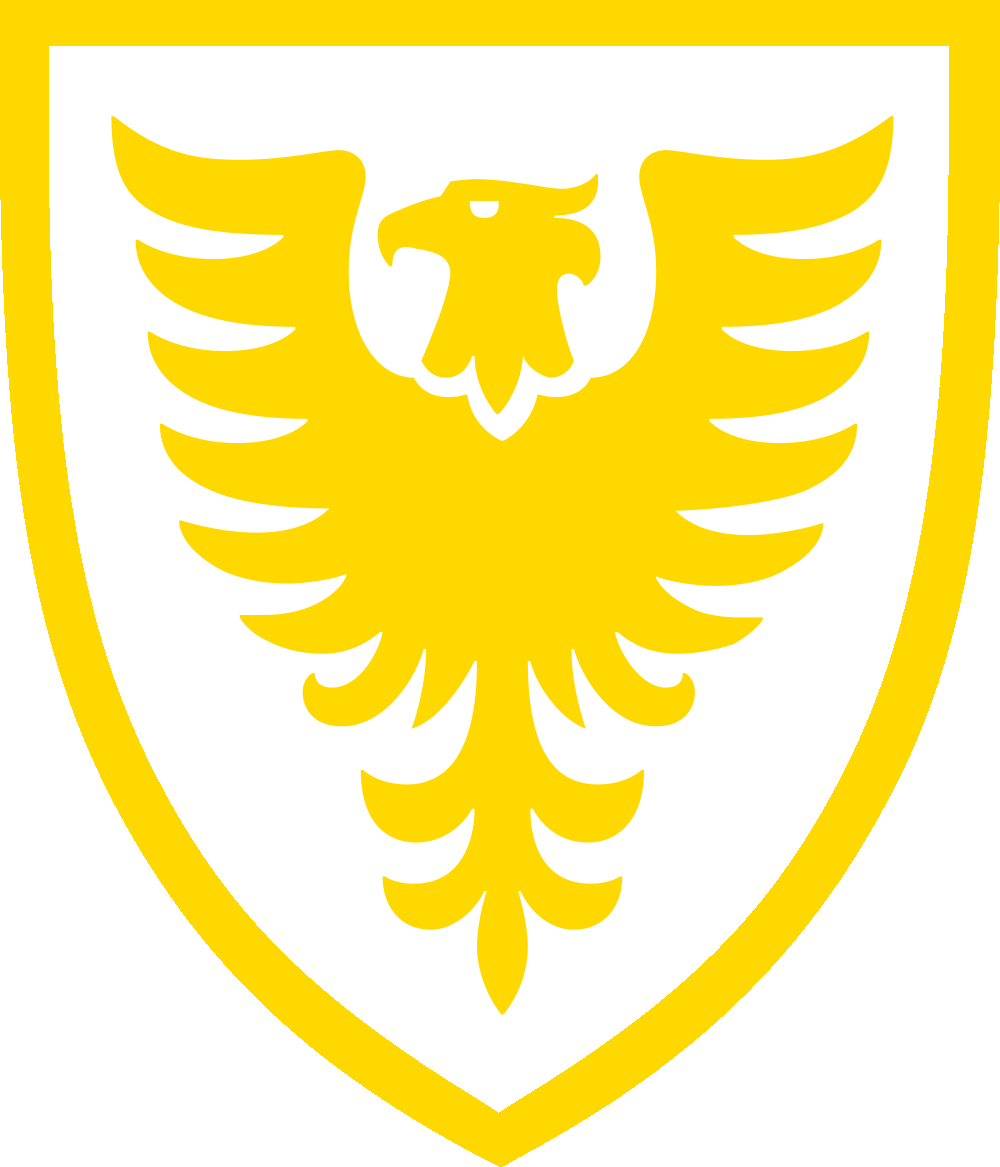 Dalhousie University, Canada