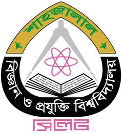 Shahjalal University of Science and Technology, Bangladesh